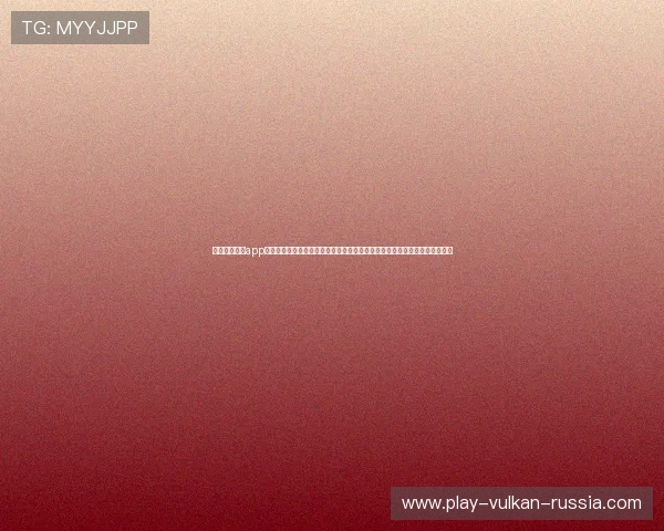 使用赢点体育app下载快速获取世界杯比赛直播链接、赛程安排和精彩瞬间,提升你的观赛体验 使用赢点体育app下载快速获取世界杯比赛直播链接、赛程安排和精彩瞬间,提升你的观赛体验