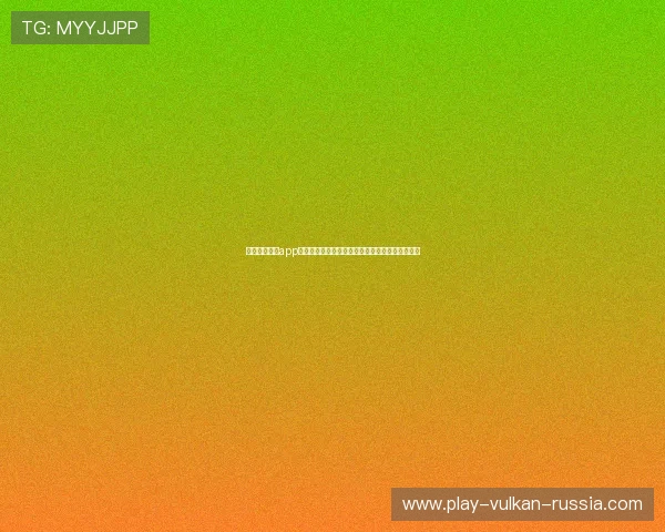 足球实时比分app助你第一时间掌握世界杯赛场最新动态与精彩瞬间 足球实时比分app助你第一时间掌握世界杯赛场最新动态与精彩瞬间