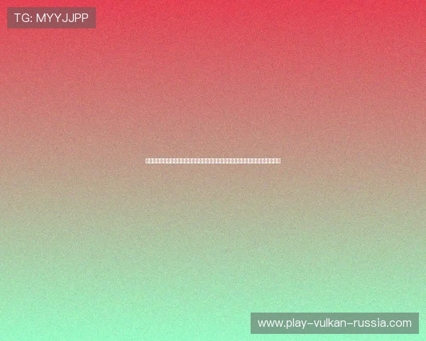 皇冠官方网站注册助你轻松参与世界杯竞猜与直播，全面掌握赛事最新动态与精彩报道